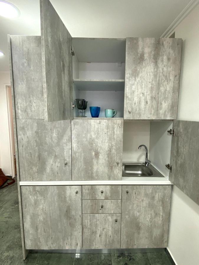 Ermou Studio Aten Exteriör bild